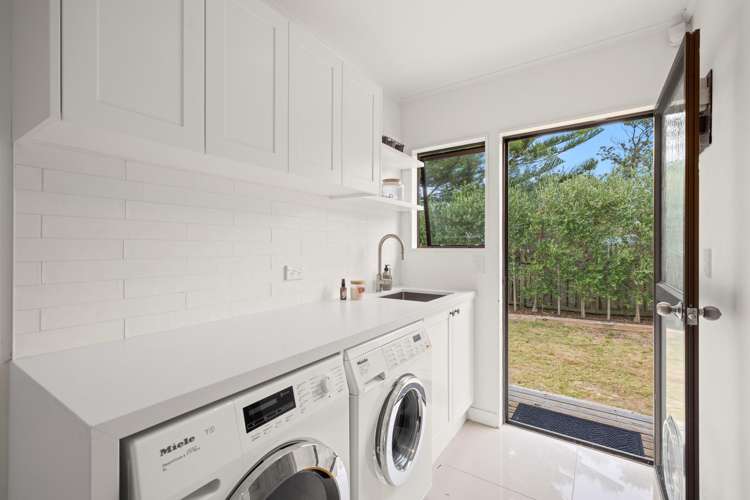 4 Ruby Cove Omaha_24