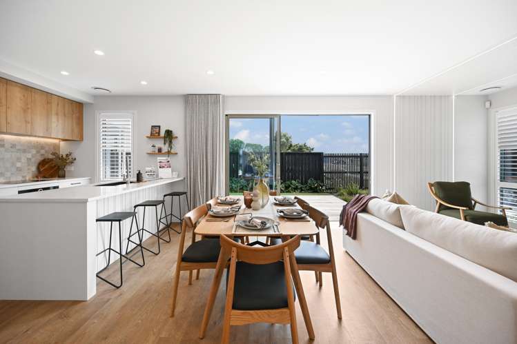 1 Kenepuru Crescent Cambridge_5