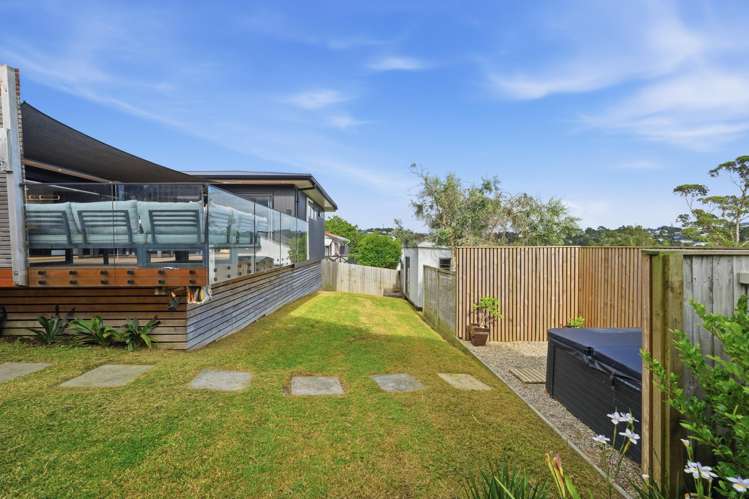 4a Torbay Heights Torbay_16