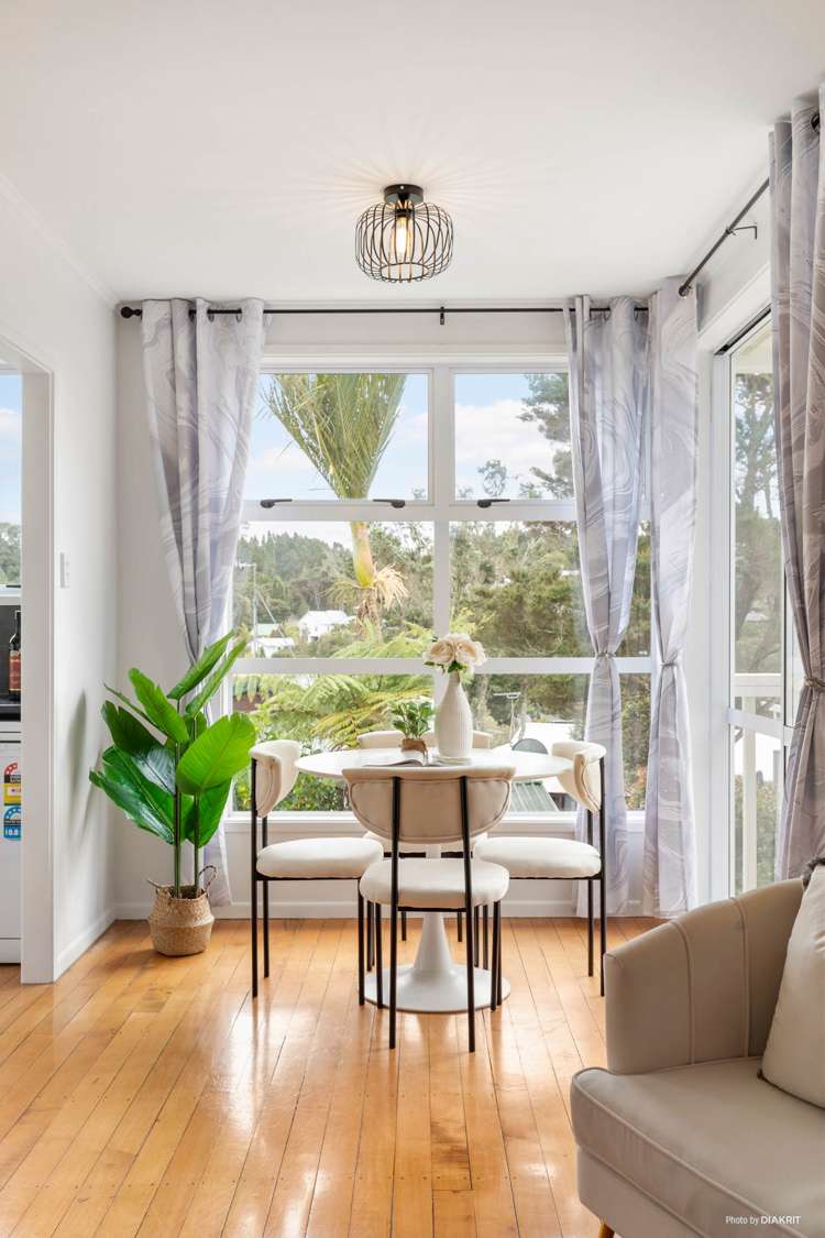 1/50 Elliott Avenue Bayview_7