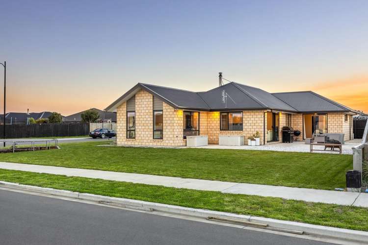 3 Collisson Street Leeston_17