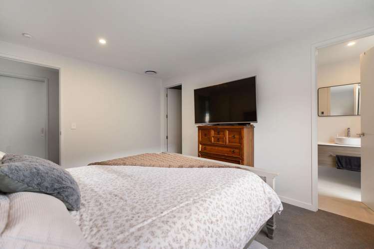 97 Drysdale Road, Hanley's Farm Jacks Point_10