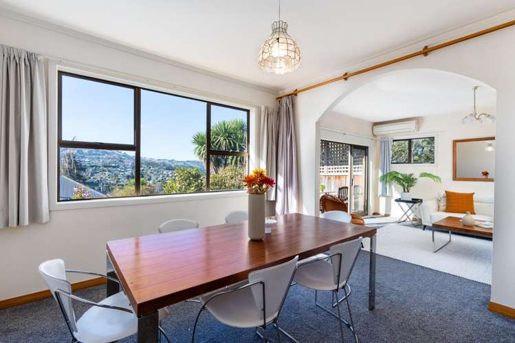 45 Brownville Crescent Maori Hill_1