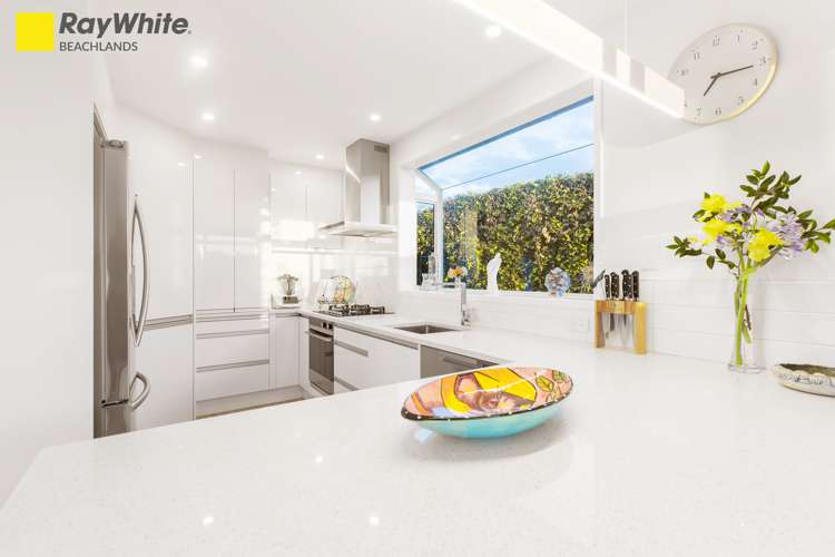 1 Alexander Avenue Maraetai_6