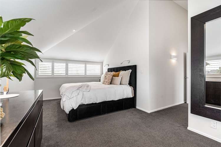 2/54 Norwood Road Bayswater_14