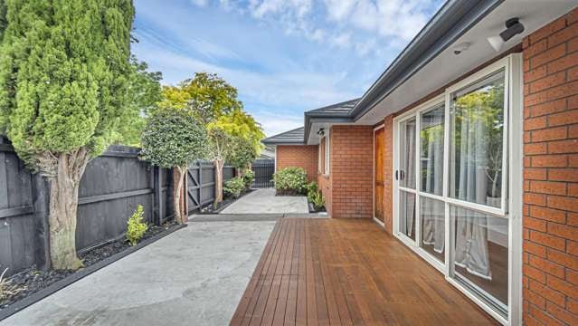 28 Berwick Street Saint Albans_2