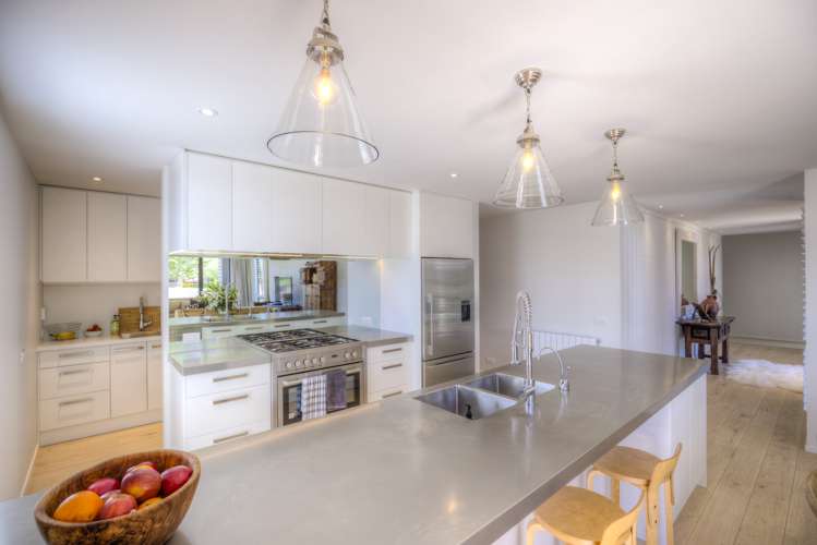 51 Kelliher Drive Wanaka_3