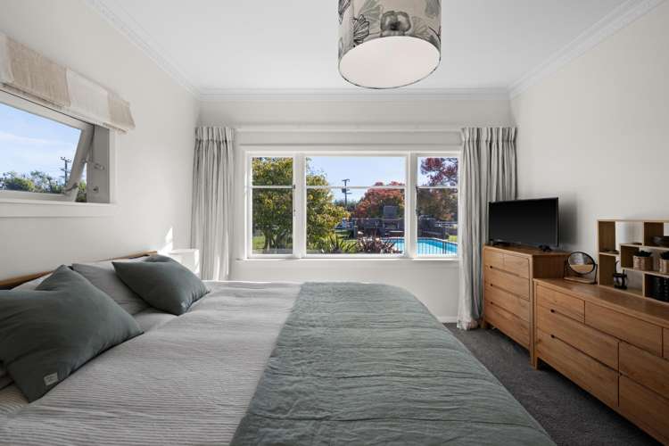 430 Brookfields Road Meeanee_11