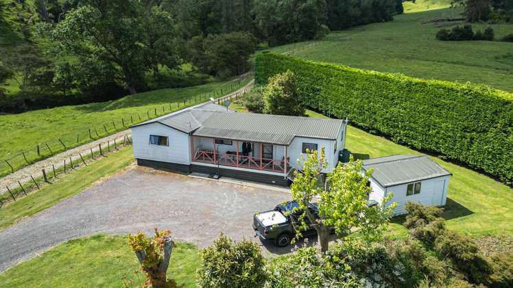 Address withheld Waikato_20