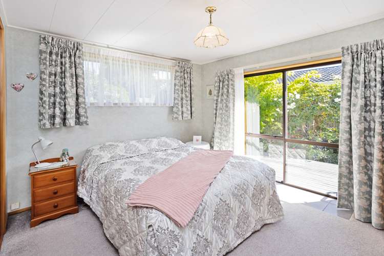 60 Macmaster Street Richmond_11