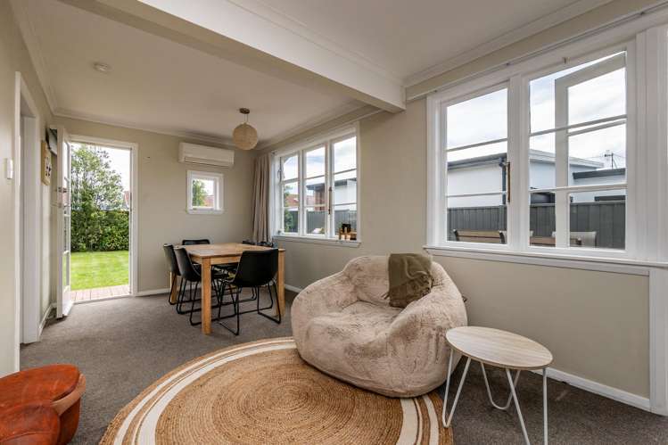 211B Wai-iti Road Highfield_7