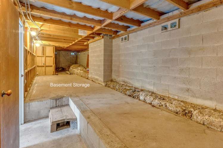 3/16 Ridge Road Howick_15