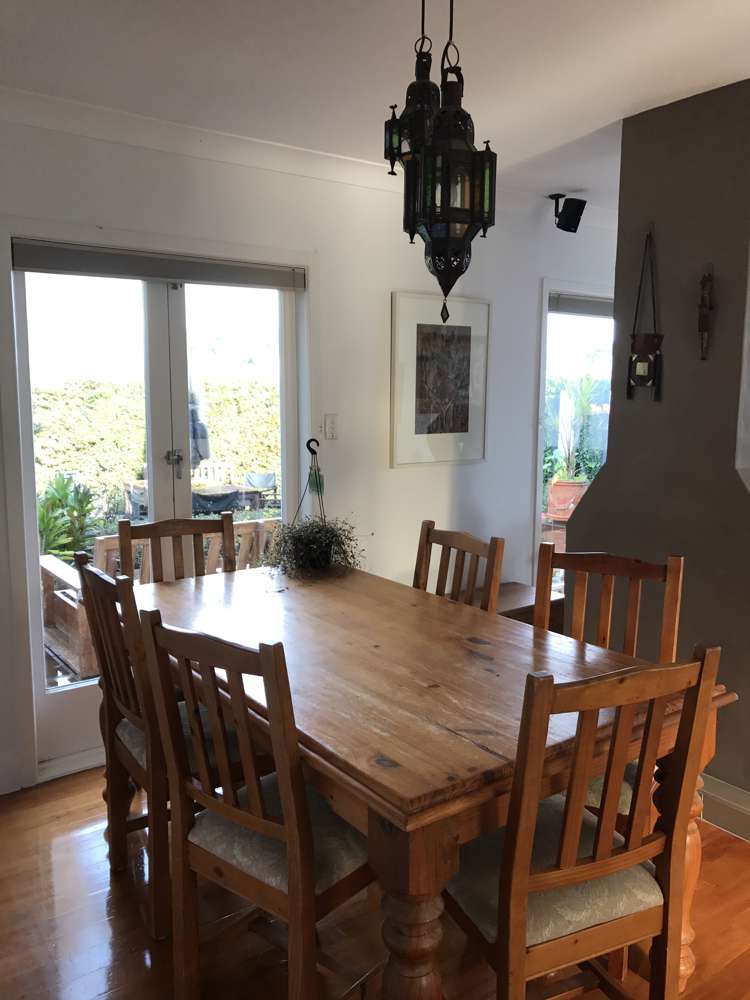 12 Waione Avenue Te Atatu Peninsula_9