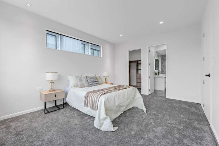 12 Greenstead Close Flat Bush_21