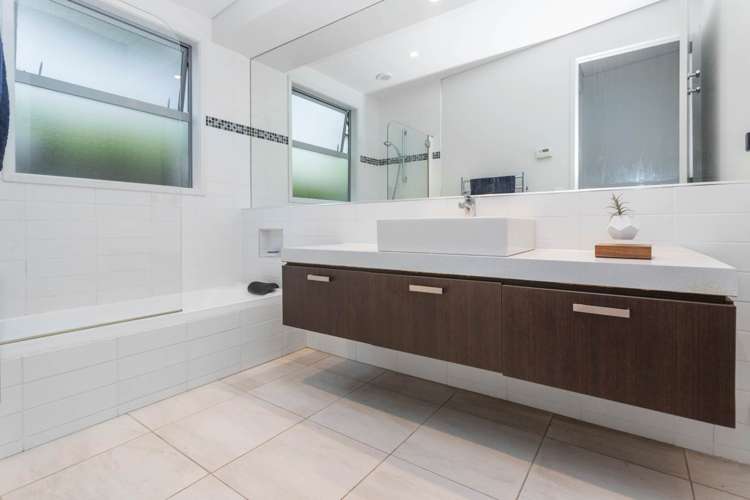 38 Freshfields Road Waimauku_16