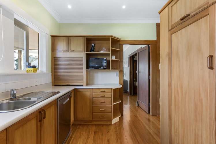 7 Belfast Street Hillsborough_11