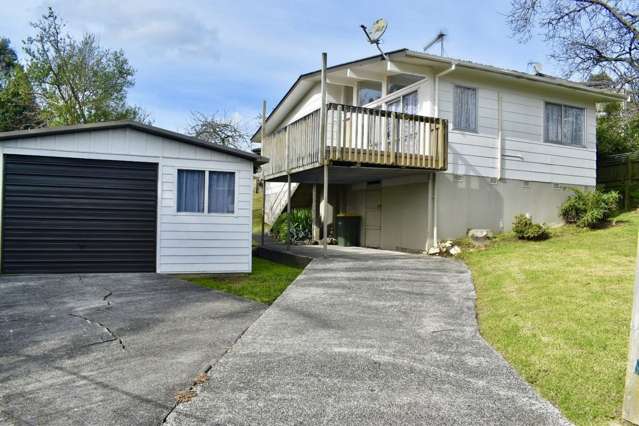 3 Garton Drive Massey_3