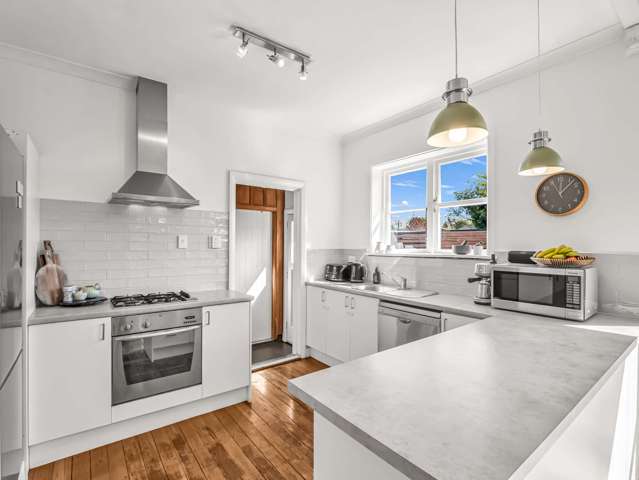 121 Selwyn Street Somerfield_2