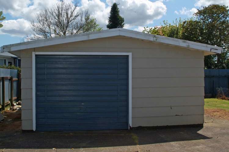 19 Resolute Way Papakura_11