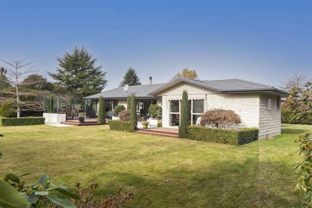 237 Heywards Road Clarkville_1