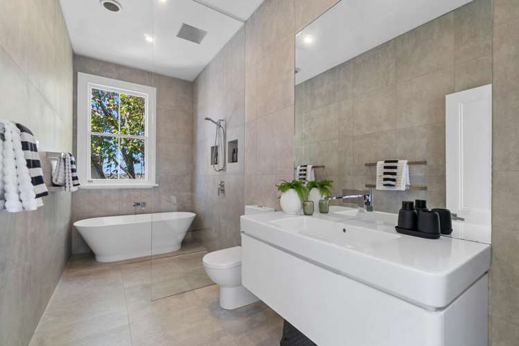 29a Brighton Road Parnell_10