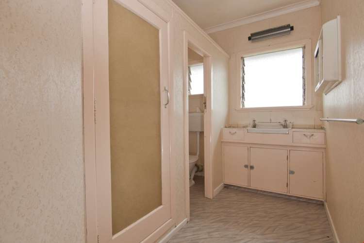 105 Moore Street Howick_9