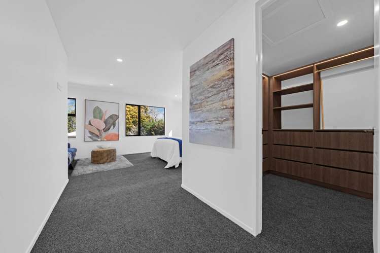 Lots 1-3/6 Cutler Street New Lynn_24