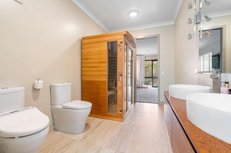 311 Wakari Road Helensburgh_18