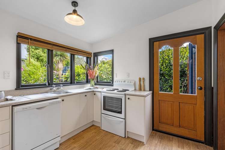 123 Waltham Road Sydenham_3