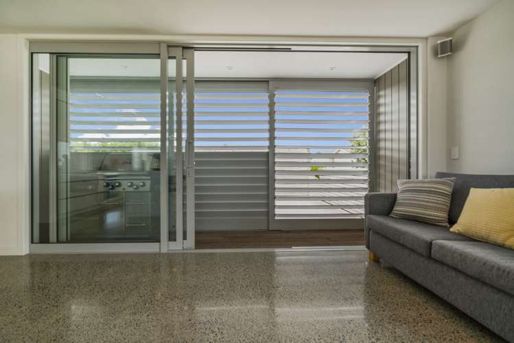 113a Tangaroa Road Whangamata_19