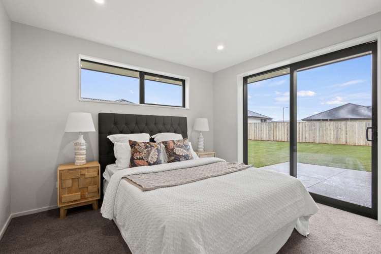 7 Duporth Road Rolleston_7