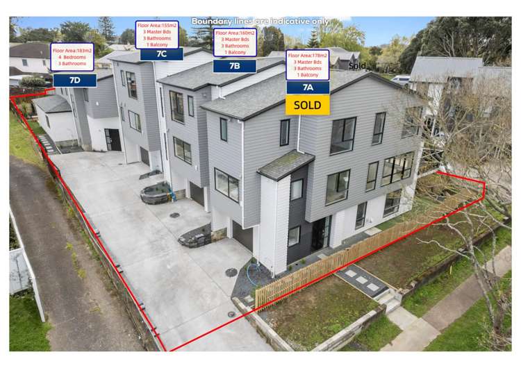 7C Titirangi Road_0