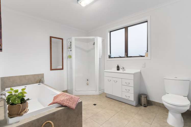 10a Rathgar Road Henderson_23