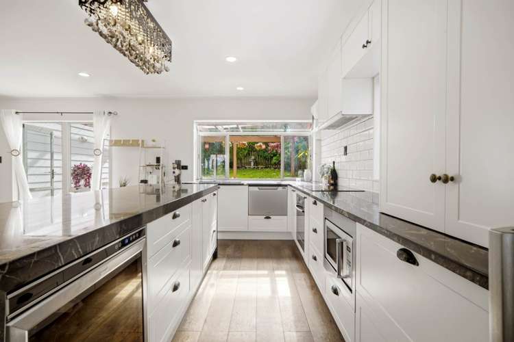 18A Spencer Road Pinehill_9