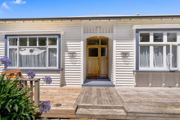 3 Normanby Street Rakaia Ashburton Rakaia_17