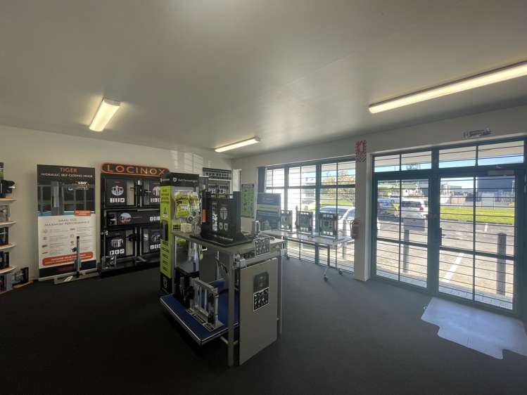 Address withheld East Tamaki_6