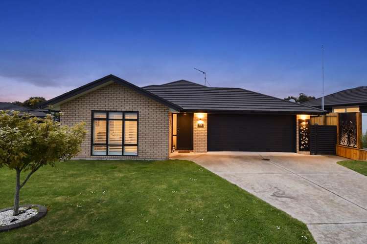 6a Fletcher Lane_0