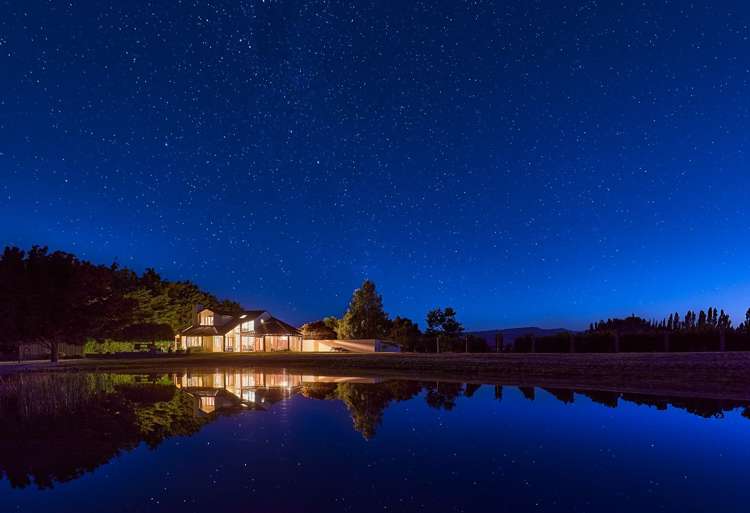 216 Bedford Road Renwick_2