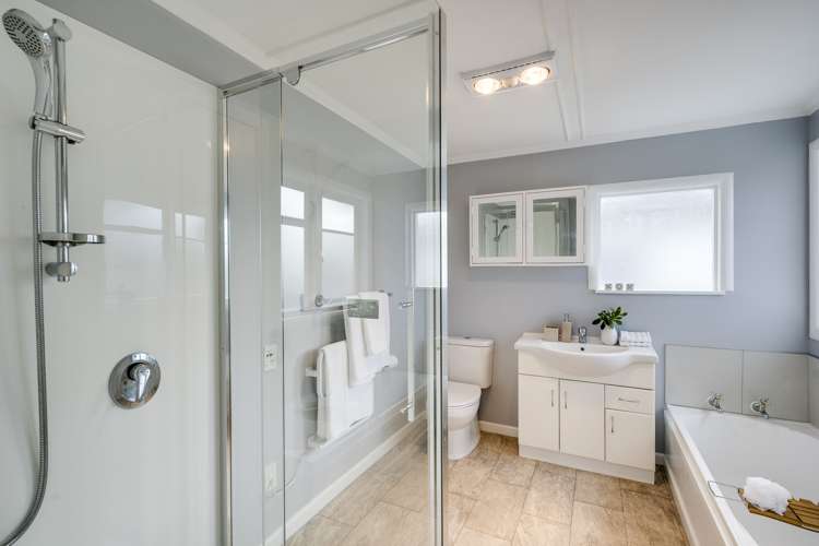 47 Murphy Road Taradale_13