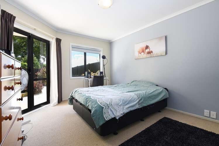 64unit Kawaha Point Road Kawaha Point_10