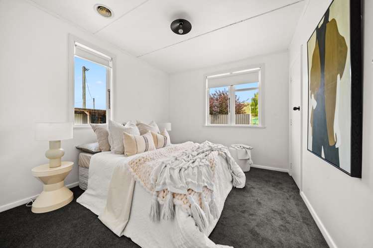 971 Masterton Castlepoint Road Masterton_12