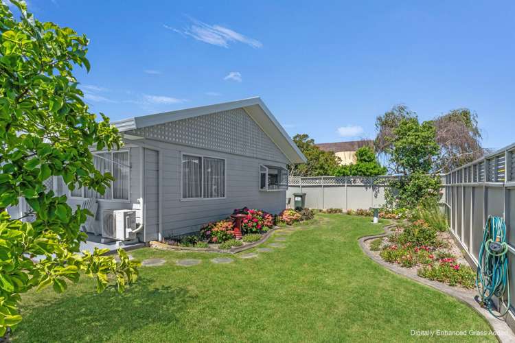461A Gladstone Road Te Hapara_23