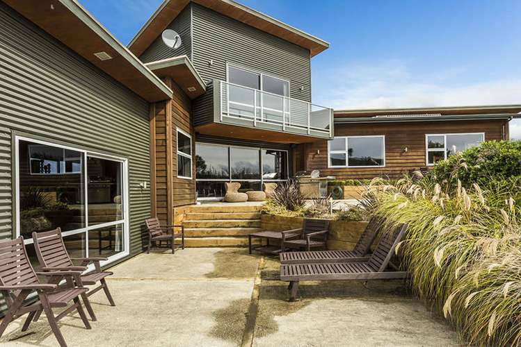 90 Scroggs Hill Road Ocean View_15