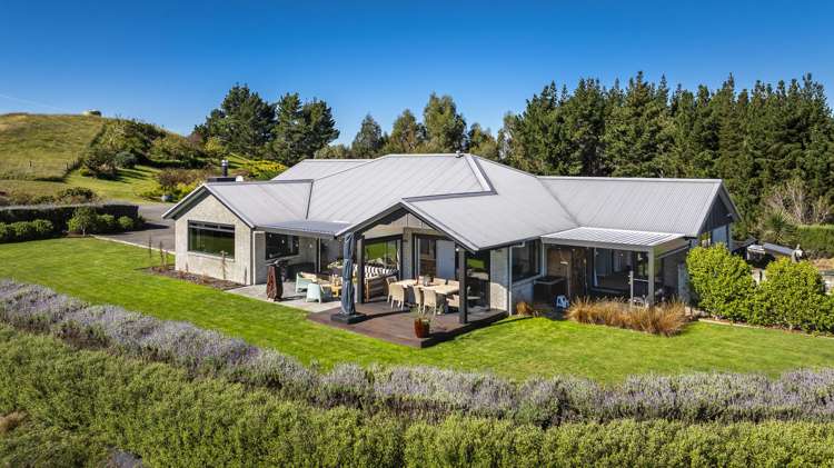 44 Kopaki Bay Road Puketapu_23