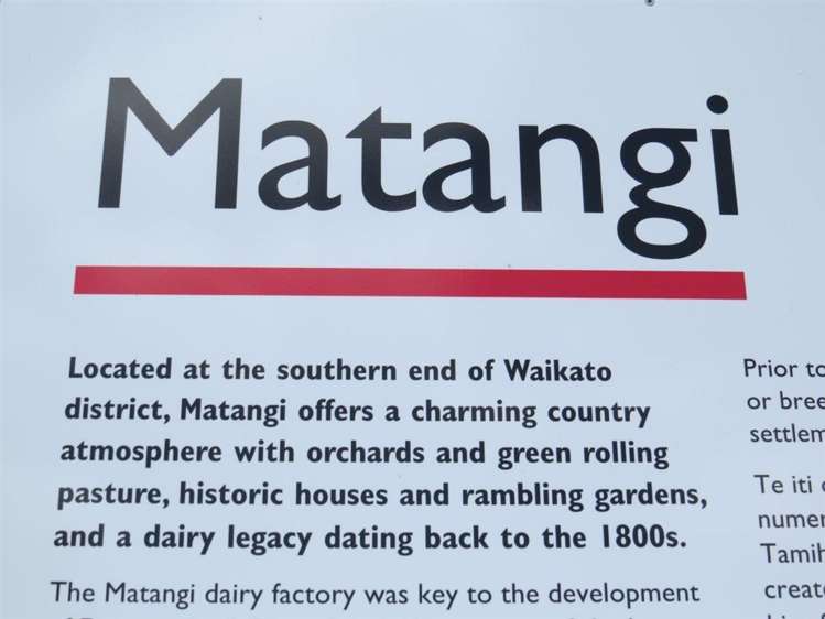 8 Margot Lane Matangi_5