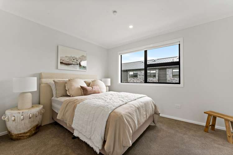 658-660 Swanson Road Swanson_8