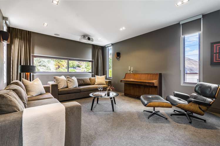 52a Arney Crescent Remuera_13