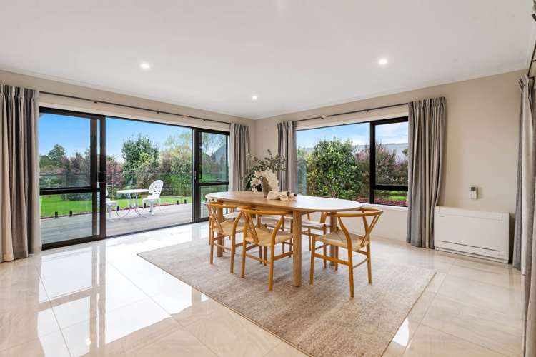 202I Ingram Road Ramarama_17