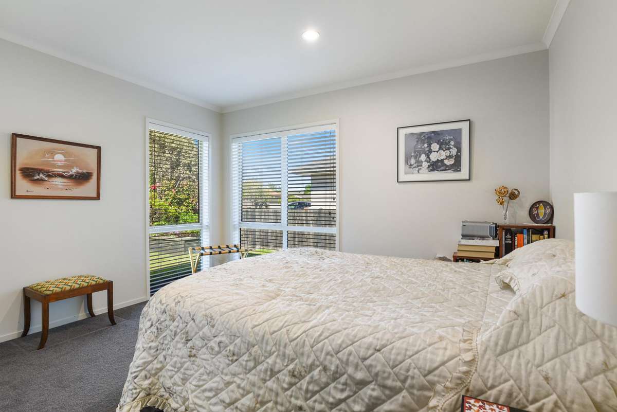37 Holland Street_5
