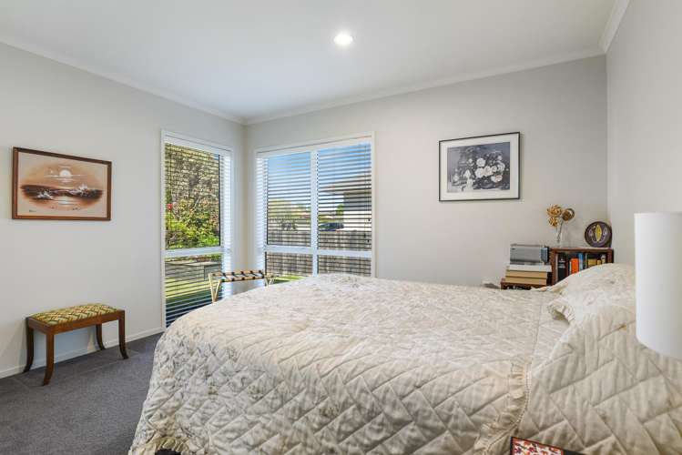 37 Holland Street Glenholme_9